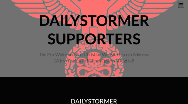 dailystormersupporters.wordpress.com