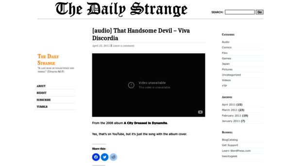 dailystrange.wordpress.com