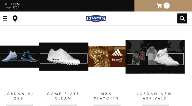 dailysweeps.champssports.com