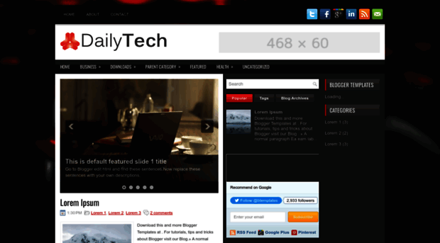 dailytech-btemplates.blogspot.com