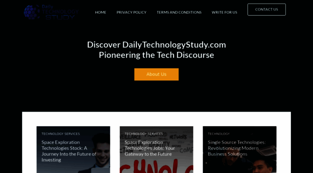 dailytechnologystudy.com