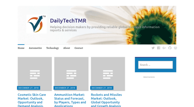 dailytechtmr.wordpress.com