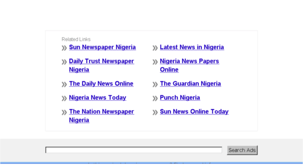 dailytimesnigeriaonline.com