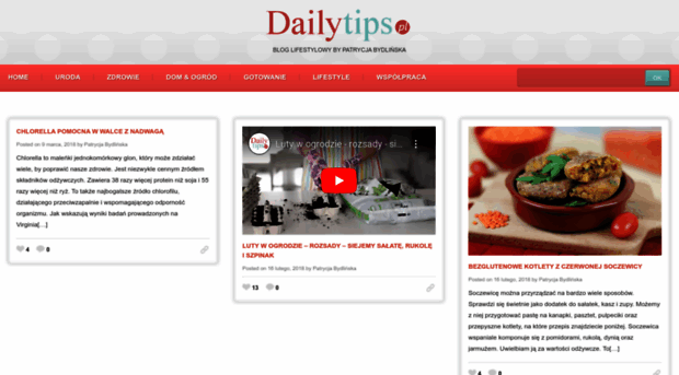 dailytips.pl