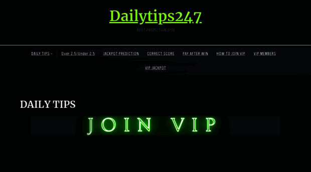 dailytips247.com