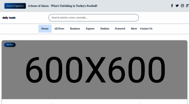 dailytoolsstudio.nl
