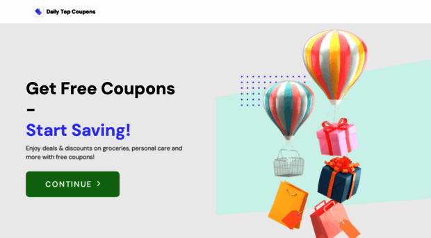 dailytopcoupons.com