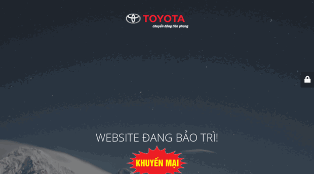 dailytoyotahadong.com