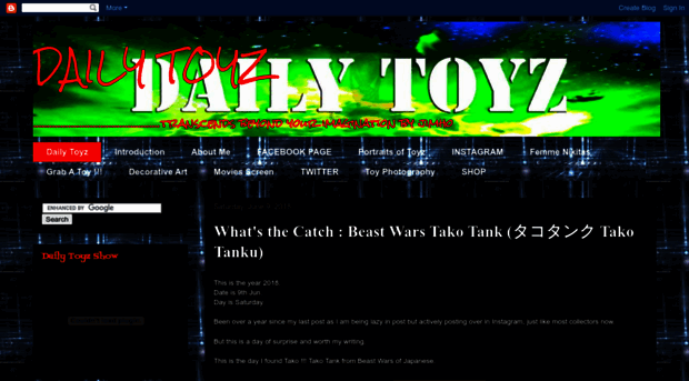 dailytoyz.blogspot.com