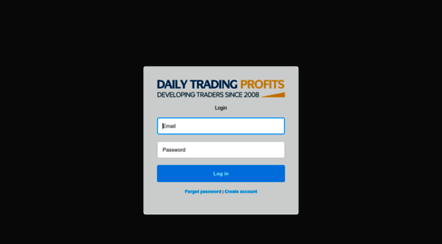 dailytradingprofits.com