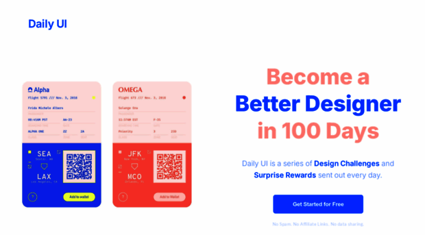 dailyui.co