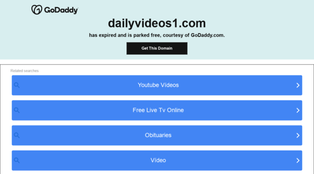 dailyvideos1.com