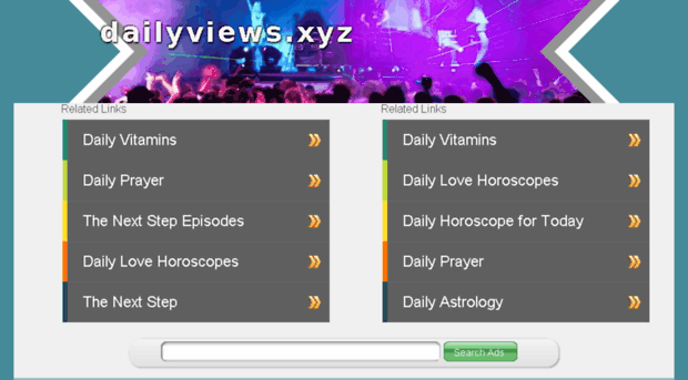dailyviews.xyz
