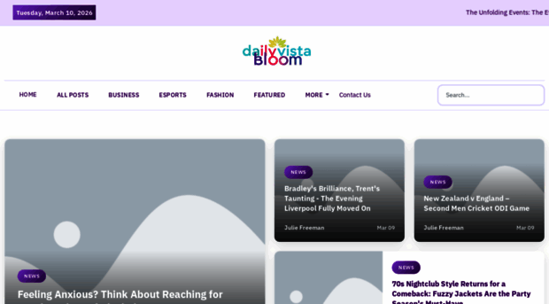 dailyvistabloom.com
