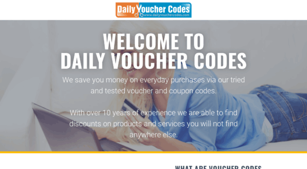 dailyvouchercodes.com