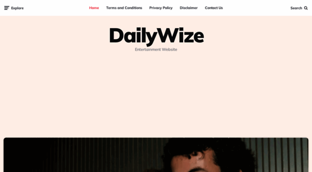 dailywize.com