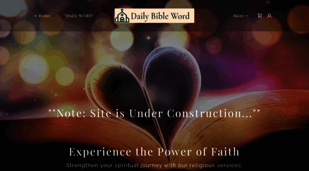 dailyword.in