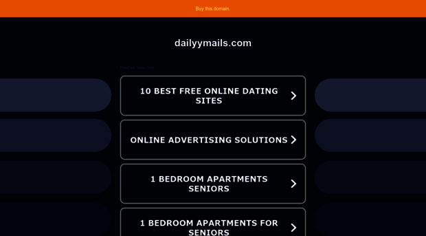dailyymails.com