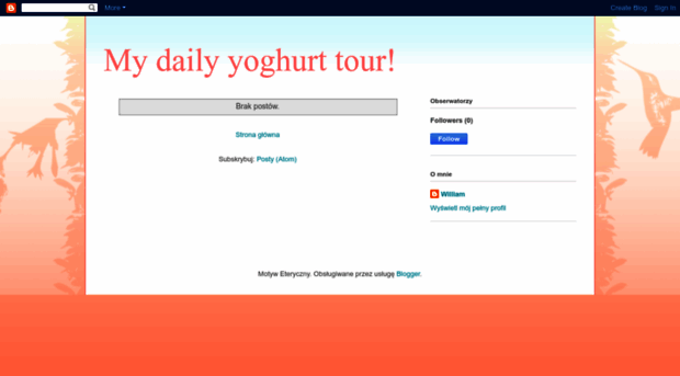 dailyyoghurt.blogspot.com