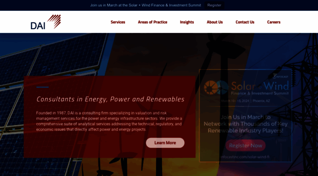 daimc.com