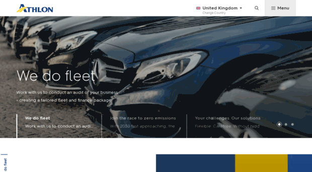 daimler-fleetmanagement.co.uk