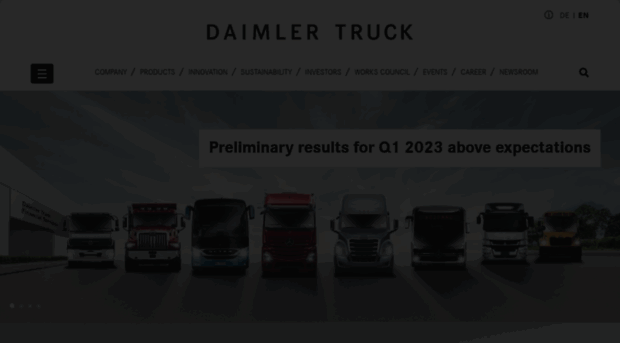 daimler-truck.com