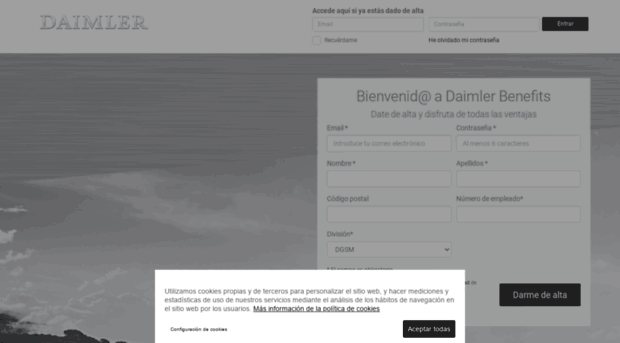 daimler.contigomas.com