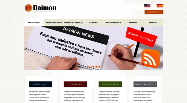 daimon.com.br