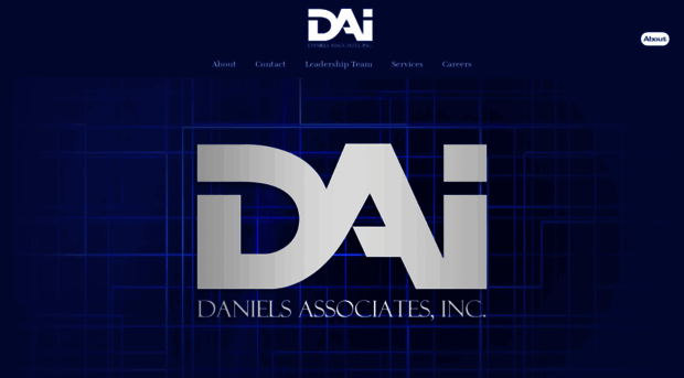 dainc.com