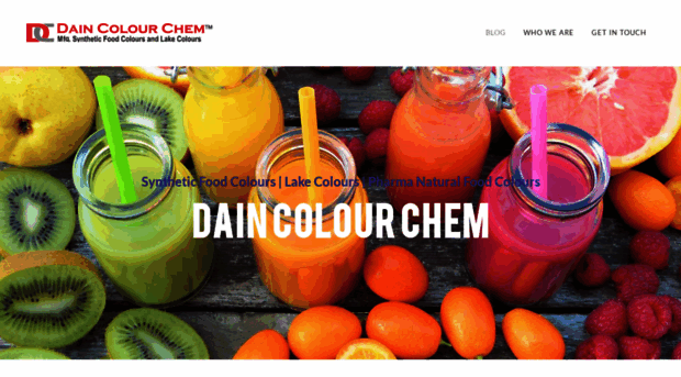 daincolourchem.weebly.com