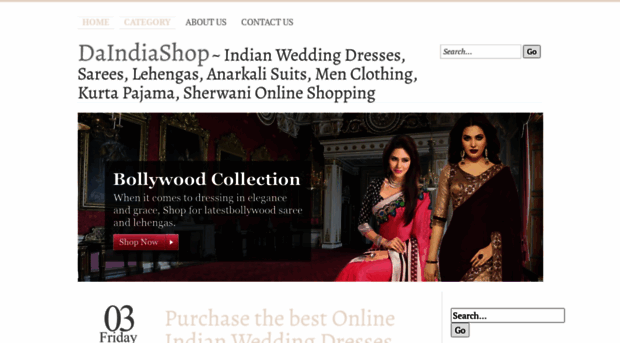 daindiashop.wordpress.com