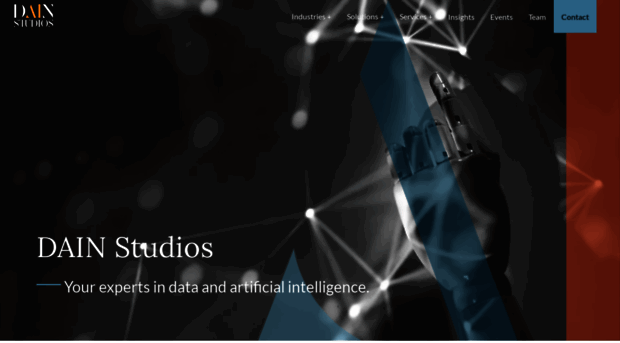 dainstudios.com