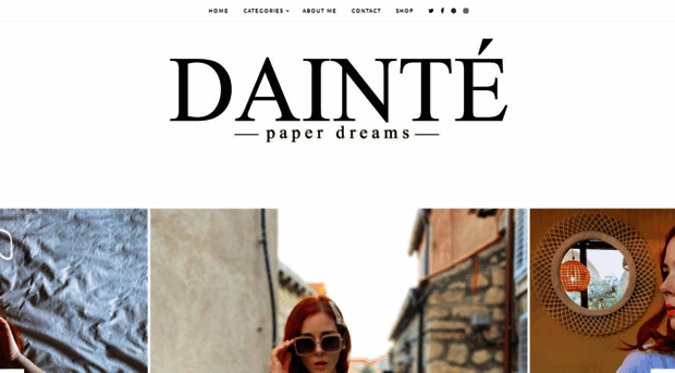 dainte-blog.blogspot.it