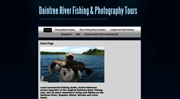 daintreefishing.com.au