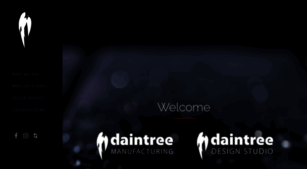 daintreeindustries.com