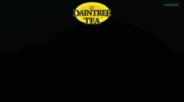 daintreetea.com.au