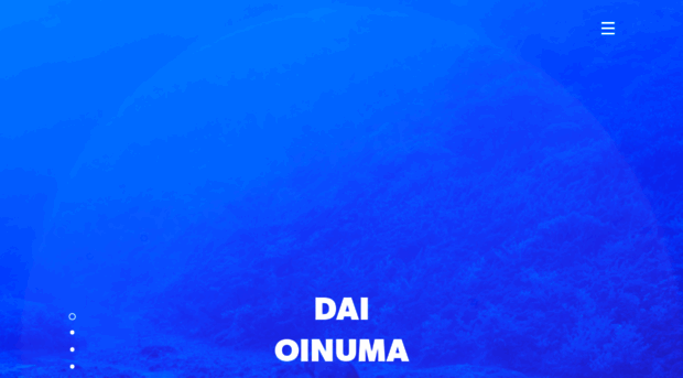 daioinuma.com