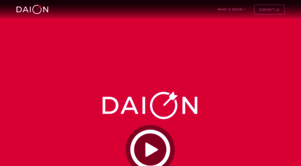 daion.io