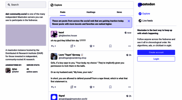 dair-community.social