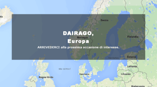 dairago.eu