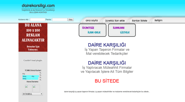 dairekarsiligi.com