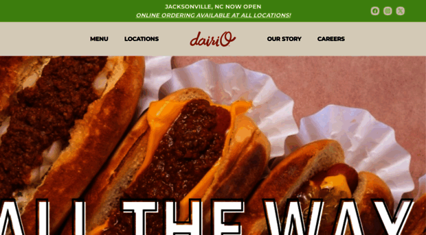 dairio.com