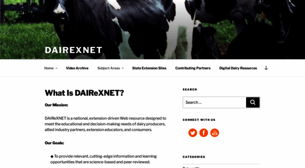 dairy-cattle.extension.org