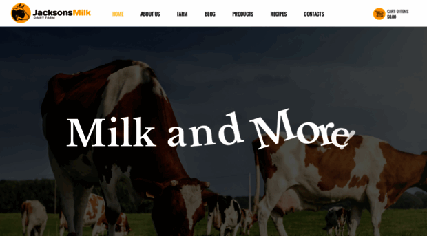 dairy-farm-html.ancorathemes.com