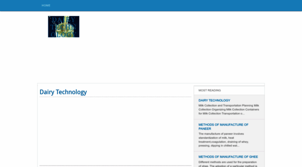 dairy-technology.blogspot.co.id