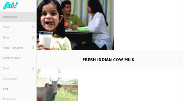 dairy.kartofindia.com