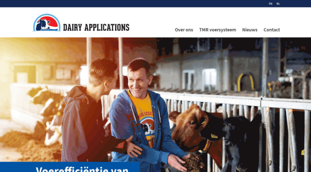 dairyapplications.com