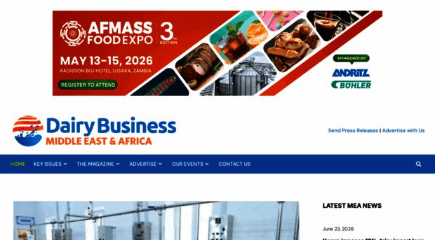 dairybusinessmea.com