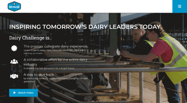 dairychallenge.org