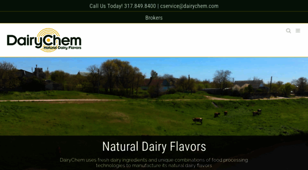 dairychem.com